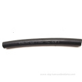 Wrapped cover flexible rubber hose 6 layers ac rubber hose